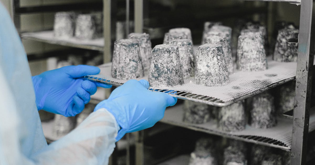 10 amazing innovations in vapour compression refrigeration