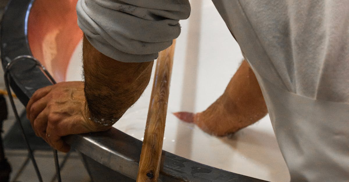 10 innovative energy recovery methods for food production cooling