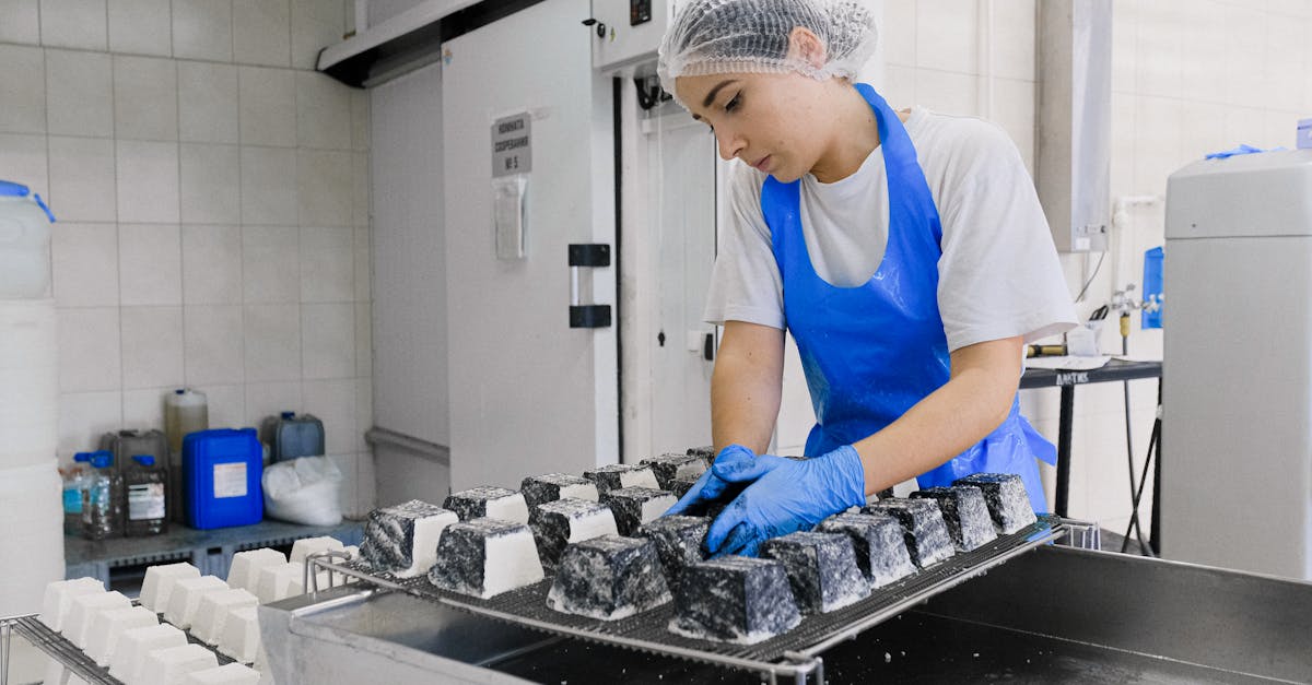 7 Key Facts About Active Temperature Control Technologies