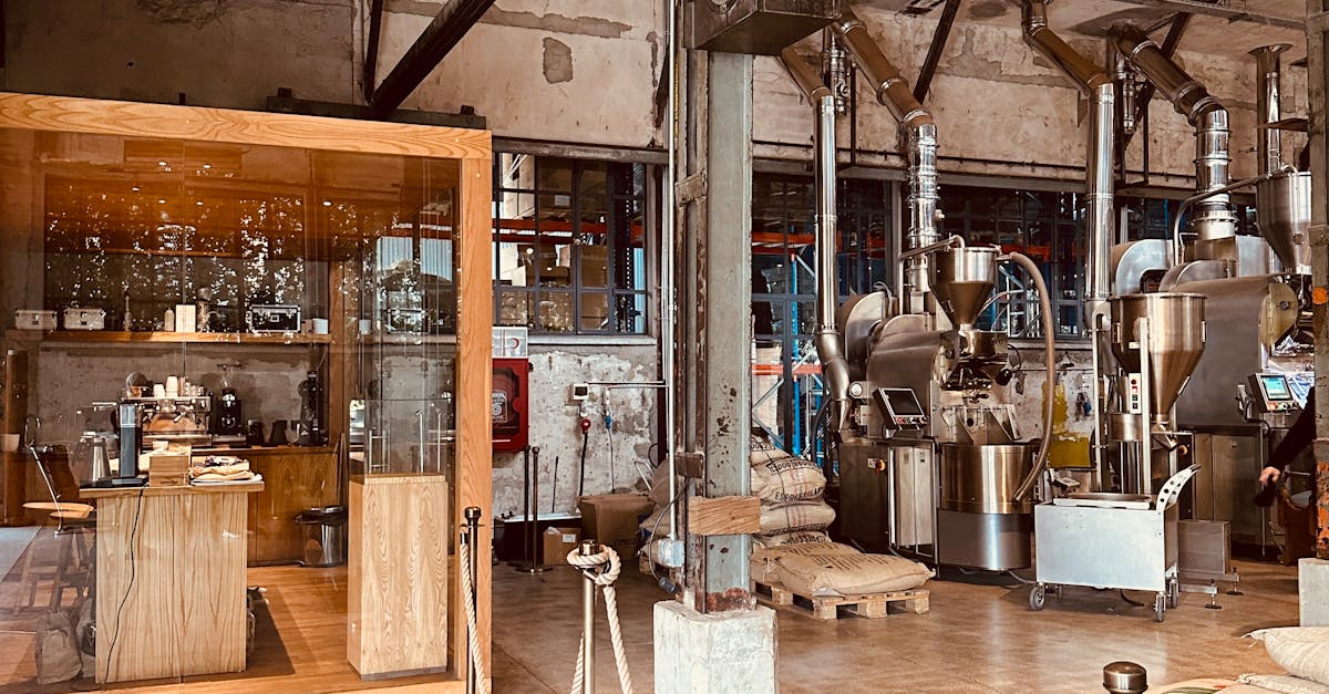 A Review of the Latest Innovations in Cooling Systems