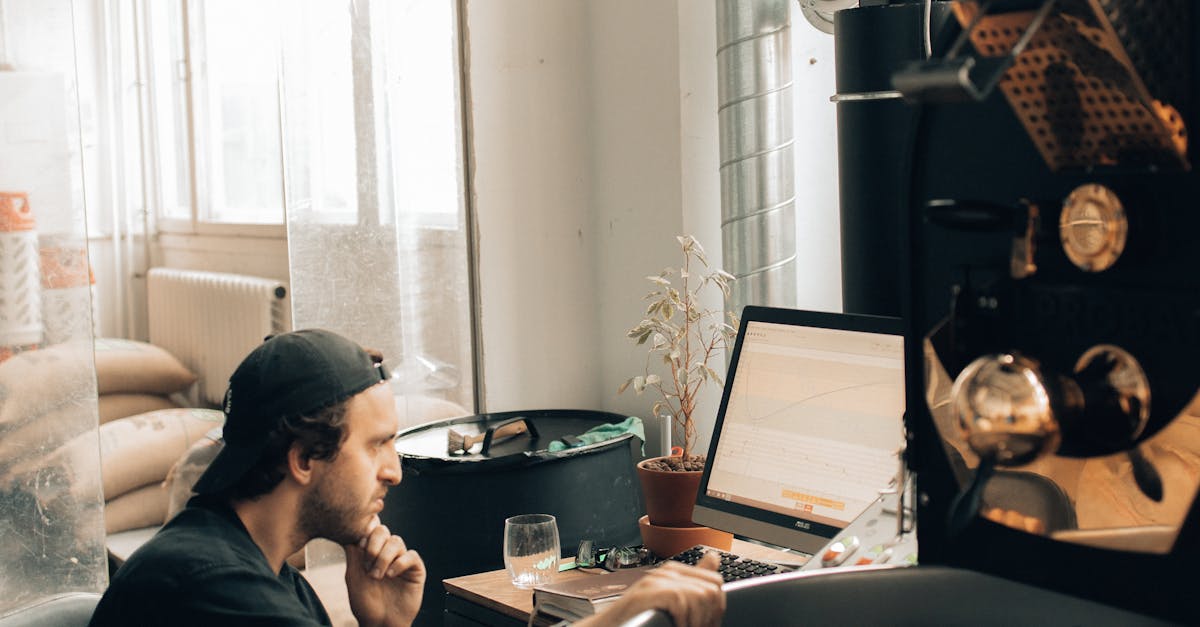 Historical Developments in Insulation Techniques for Cooling Systems