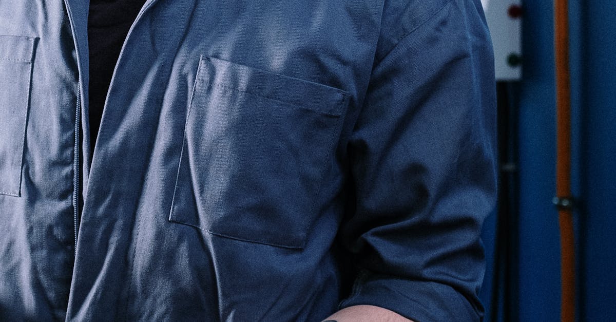 How to Choose the Right Refrigerated Transport Solution for Your Business