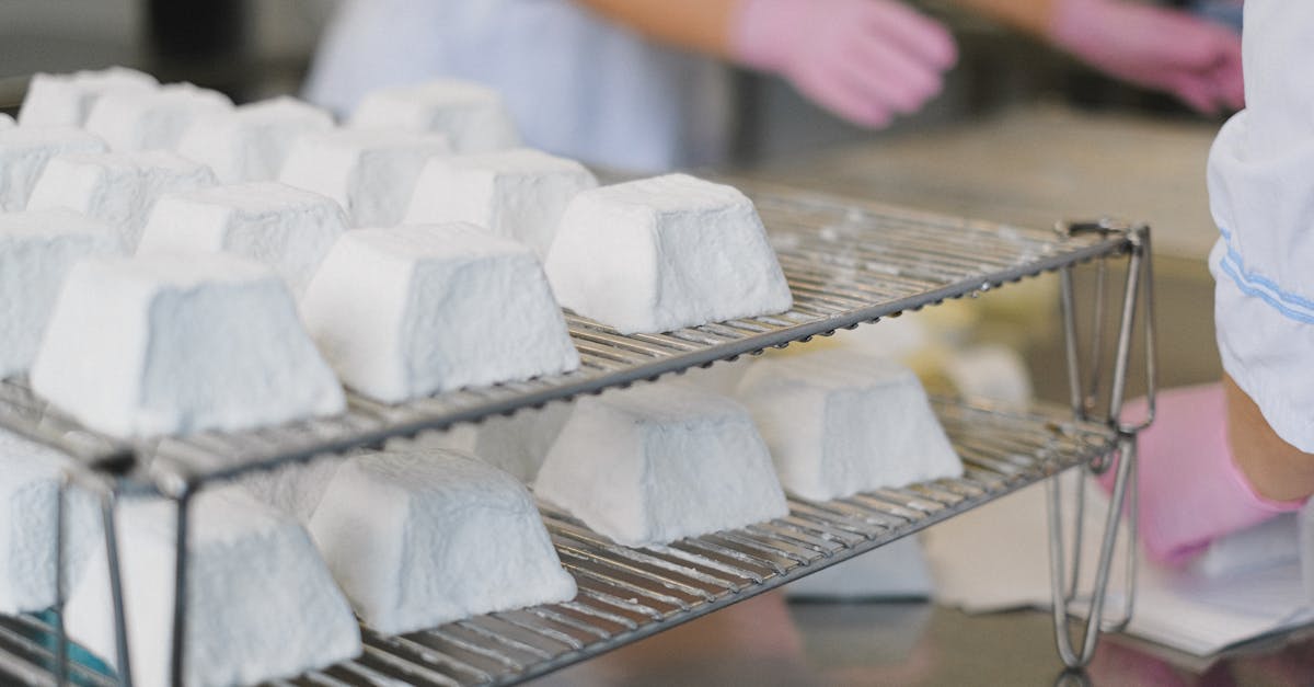 How to Enhance Energy Efficiency with New Cooling Solutions