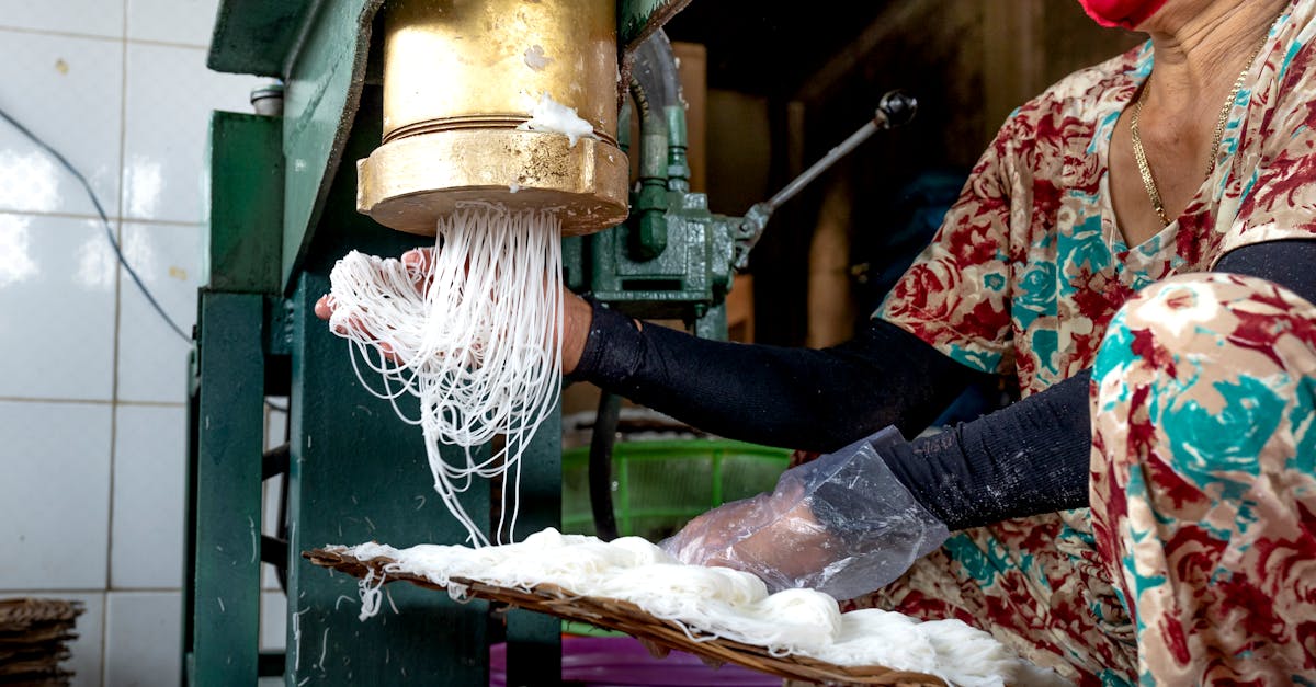 How to Evaluate the Cost-Effectiveness of Energy Efficient Cooling Systems in Food Production