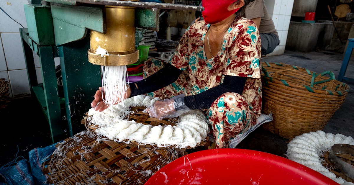 How to optimise cooling systems for perishable goods