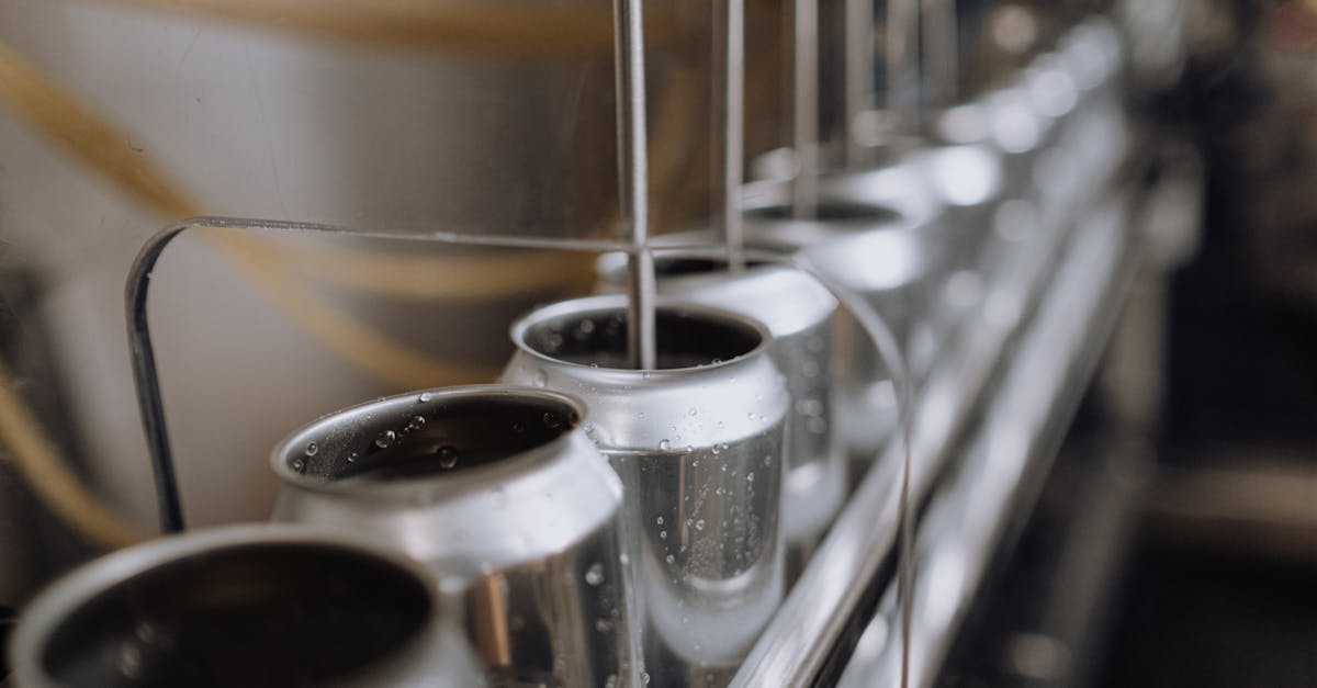 Review of the Latest Innovations in Refrigeration for Food Preservation