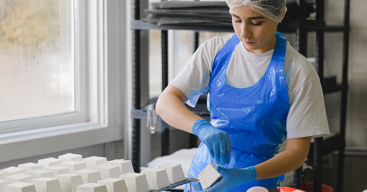 Review of top vapour compression refrigeration units for the food industry