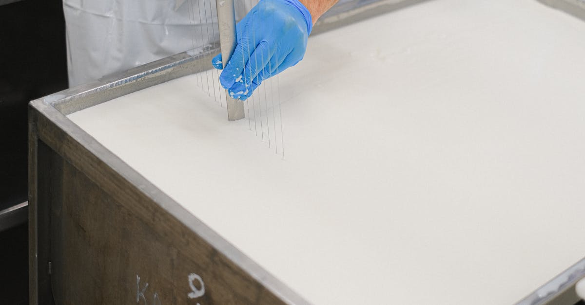 Roundup of Best Practices for Active Temperature Control in Food Industries