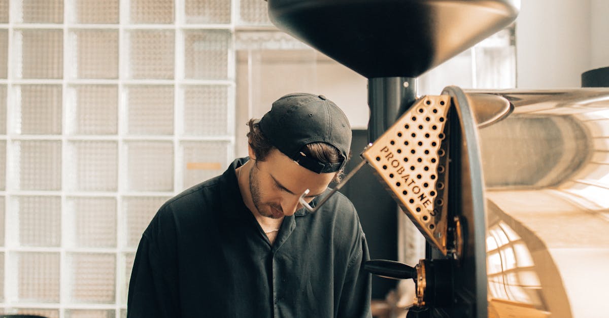 Roundup of Best Practices for Integration of Temperature Control in Food Processing