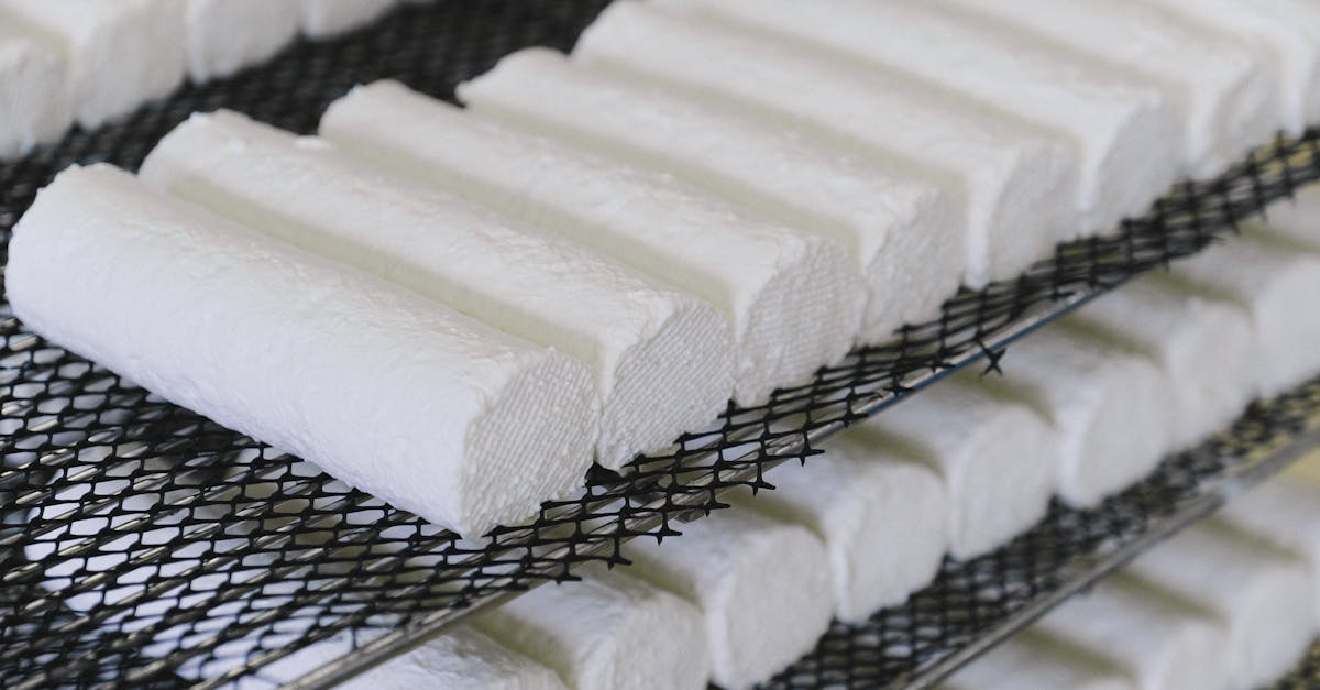 Roundup of Best Practices for Refrigerated Transport in the Food Sector