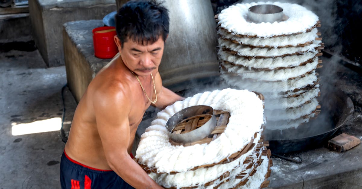 What are the benefits of absorption refrigeration in food preservation