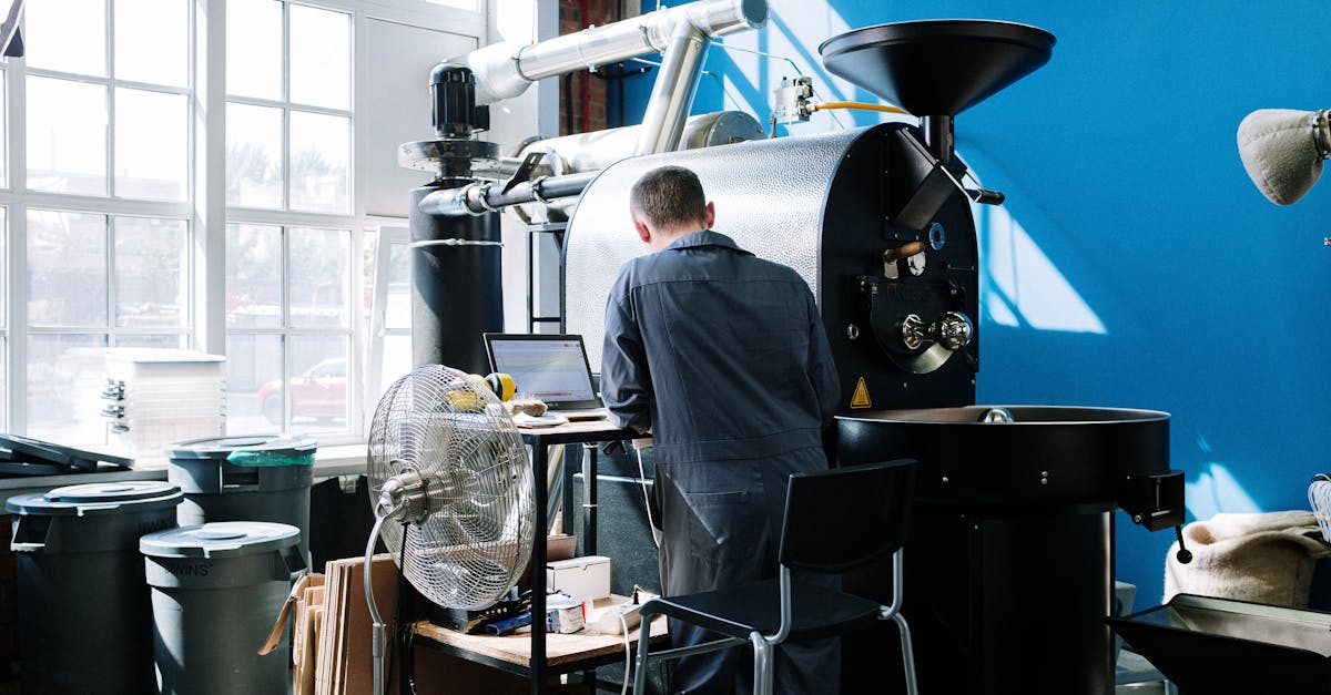 What is the Role of Insulation in Passive Temperature Control