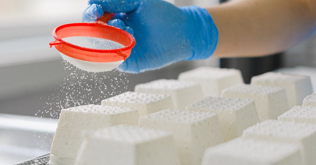 What to Consider When Choosing Active Temperature Control Methods