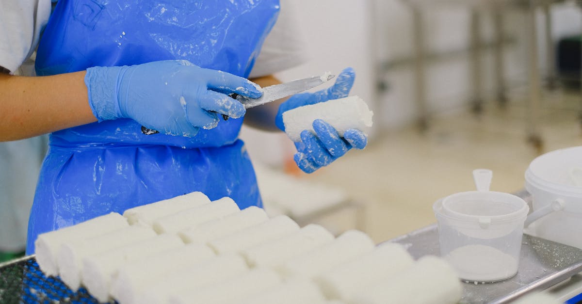 What to Consider When Conducting a Cost-Benefit Analysis for Cooling Technologies