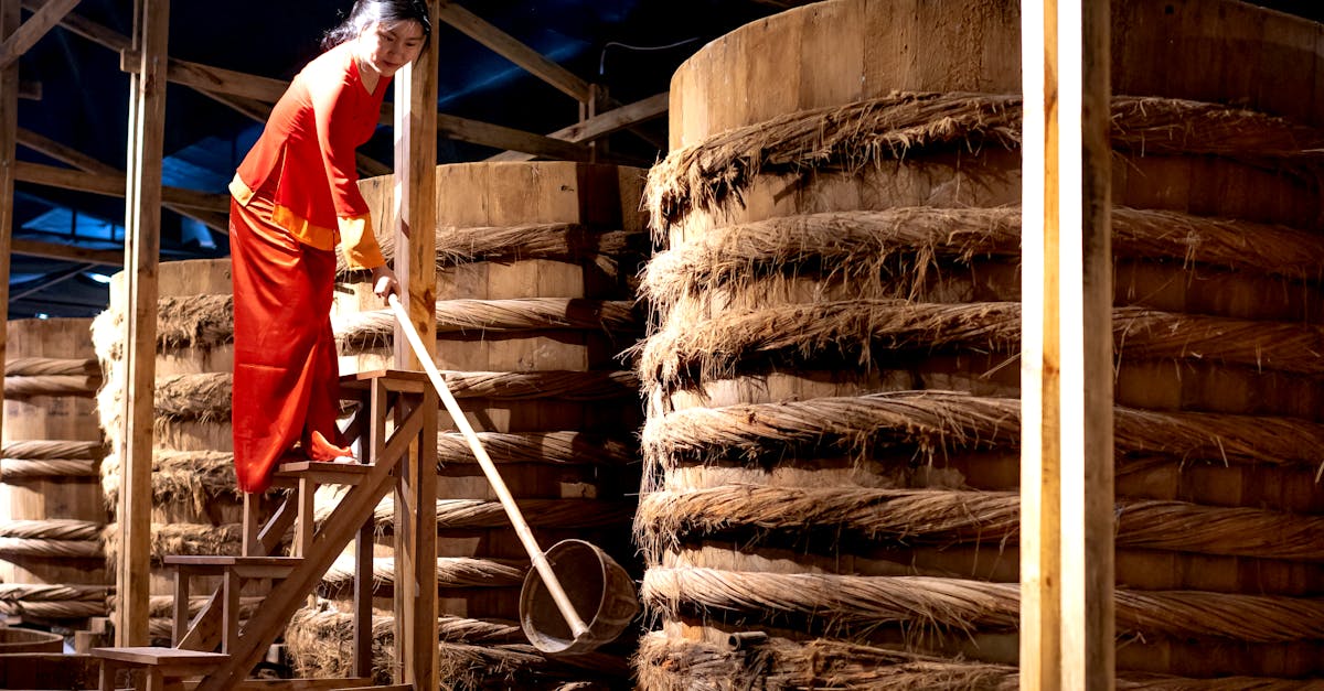 What to Consider When Designing Temperature Control Systems for Food Production