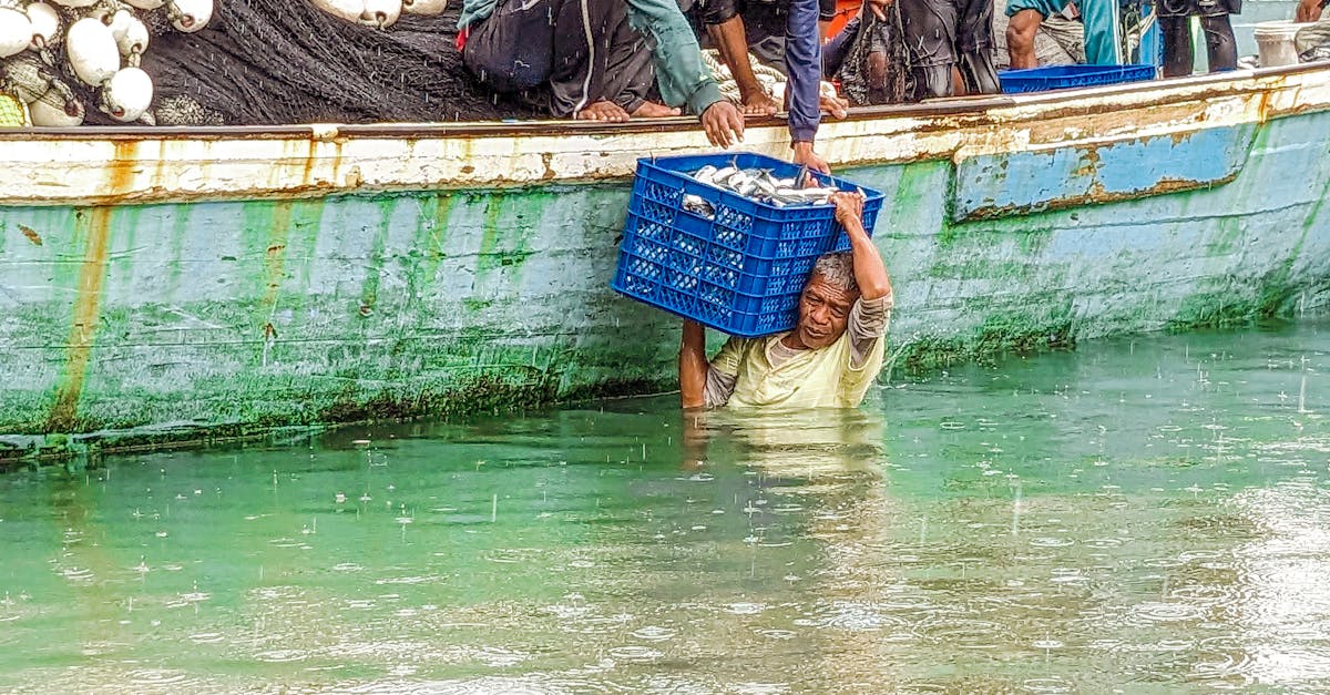 What to Consider When Evaluating Temperature Monitoring Solutions