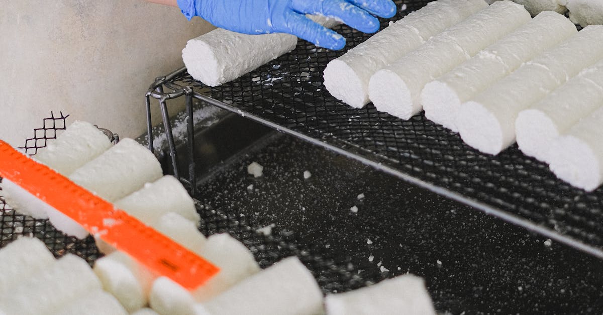 What to consider when implementing energy recovery technologies