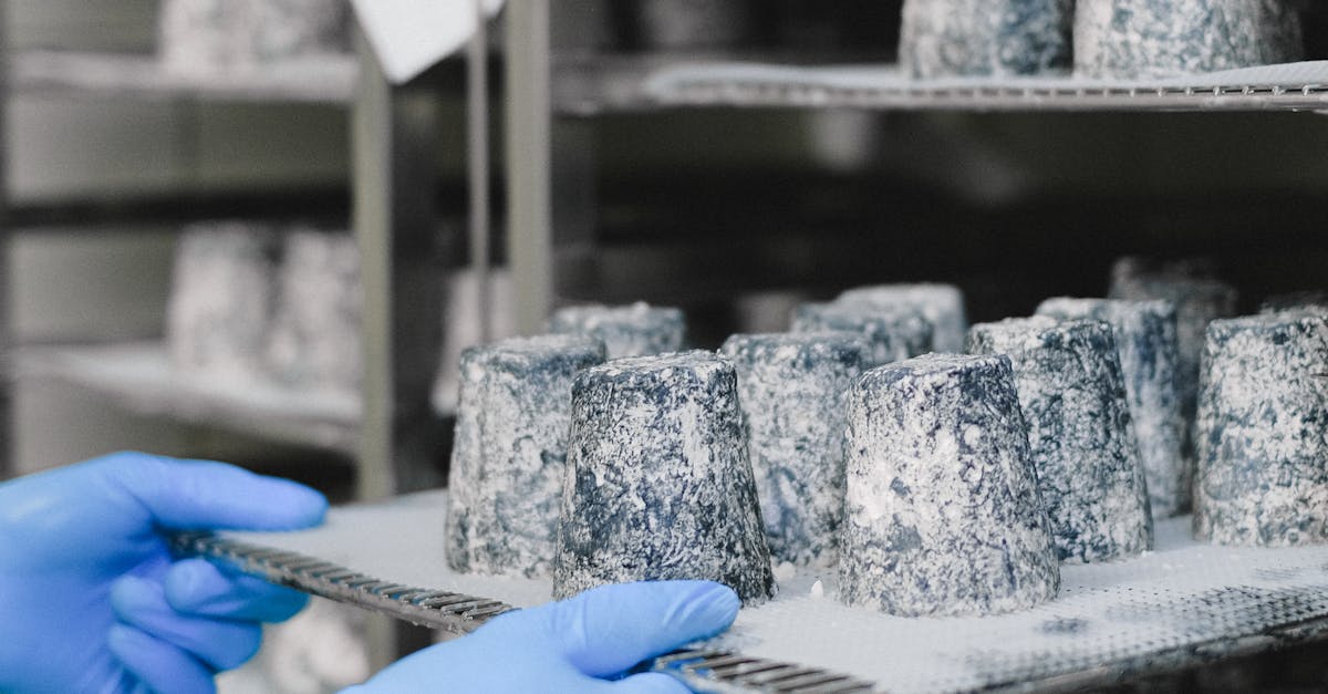 What to Know About Integrating Geothermal Energy in Refrigeration