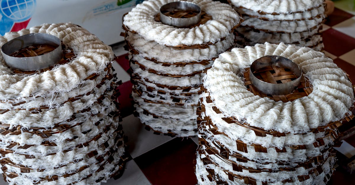 Why Businesses Should Invest in Active Cooling Solutions