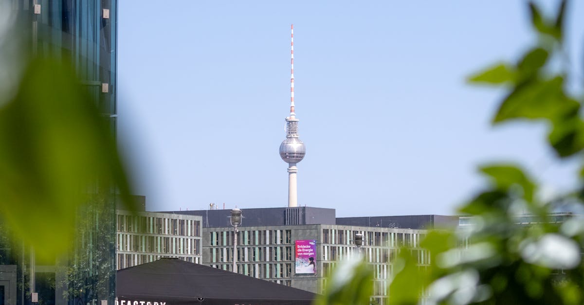 Why businesses should invest in energy recovery solutions for cooling