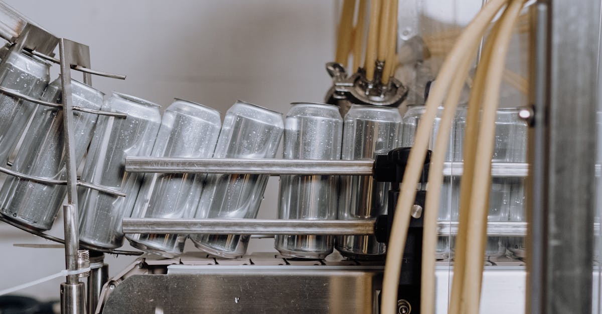 Why Choose Insulation Over Other Energy Saving Methods