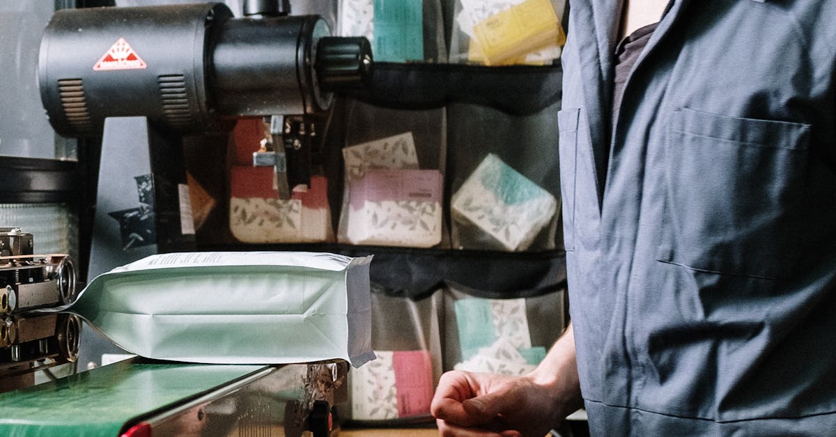 Why is cryogenic cooling vital for modern food industries