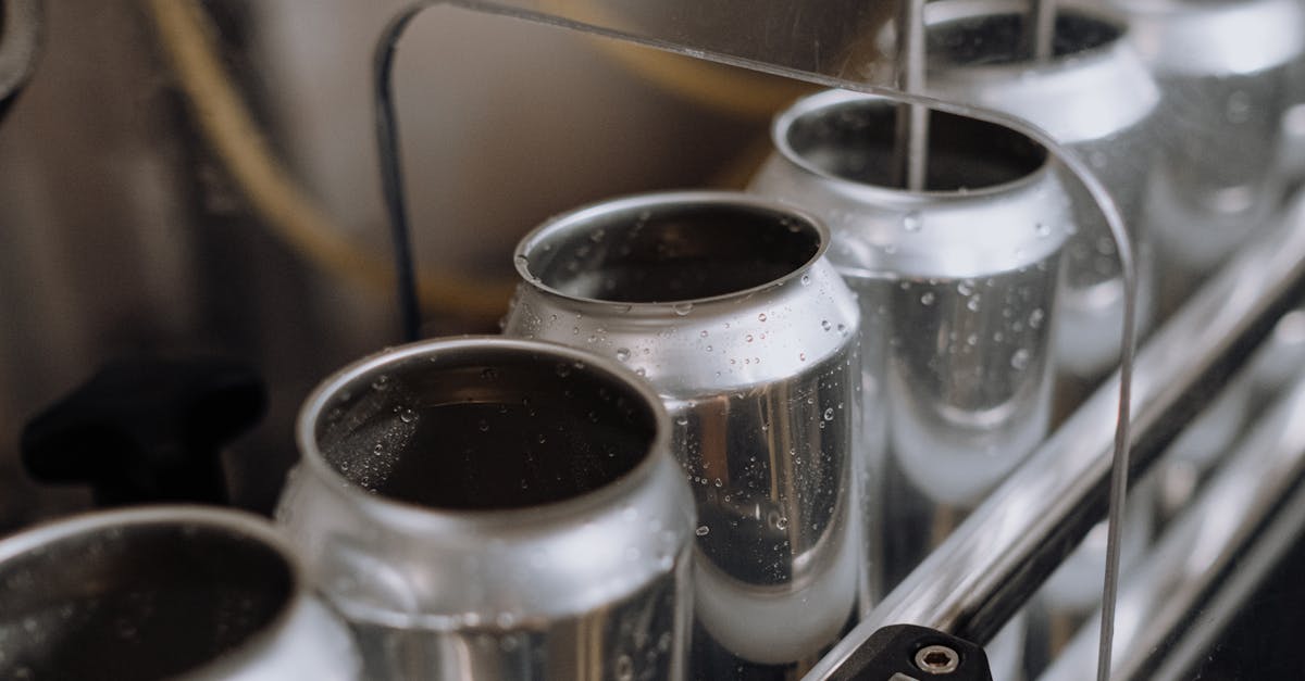 Why Renewable Energy is Essential for Sustainable Food Production